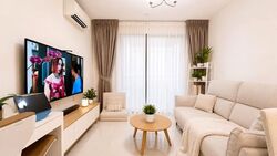 Ripple Bay (D18), Condominium #606361461